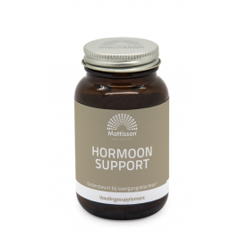 Hormoon Support - 60 capsules