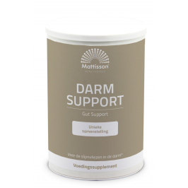 Darm Support - 275 gram