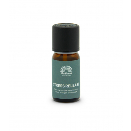 Stress Release etherische olie - 10 ml