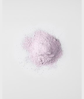 Elektrolyten poeder forest fruit, mix met mineralen.