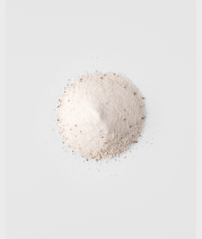 Marine collageen poeder Peptan® Blend, viscollageen met toevoegingen.