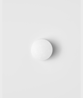 Zink gluconaat 25 mg, 60 tabletten, ondersteunt immuunsysteem.