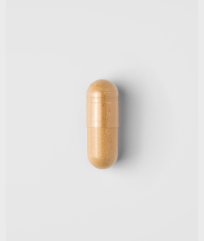 Zink methionine 15 mg 90 capsules, goed opneembaar zinkcomplex.